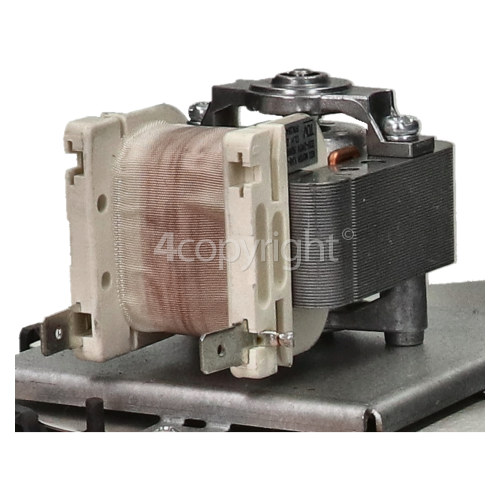 Blomberg Maranfe Flue Gr