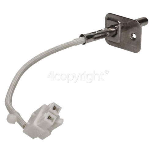 Grundig Temperature Sensor