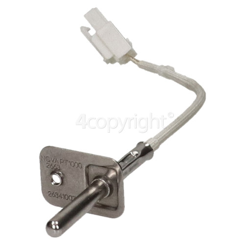 Grundig Temperature Sensor