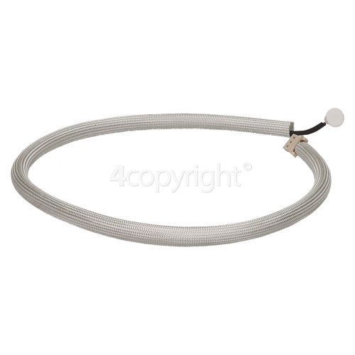 Grundig NTC Steam Temparature Sensor