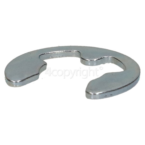 Beko ADR700 Drum Shaft Circlip