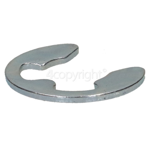 Beko ADR700 Drum Shaft Circlip
