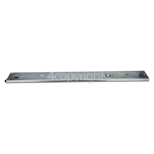 Rangemaster 131930 FALCON CLASSIC FX 90 DF CRM/BRS AUSTRALIA Right Hand Storage Drawer Runner