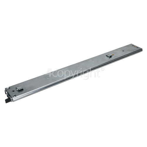 Rangemaster 131930 FALCON CLASSIC FX 90 DF CRM/BRS AUSTRALIA Right Hand Storage Drawer Runner