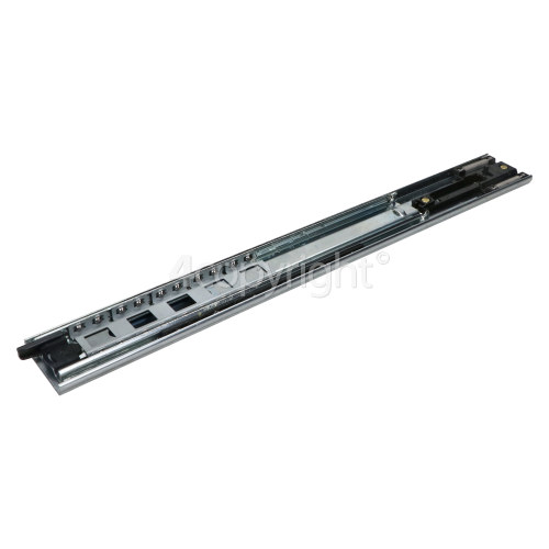 Rangemaster 131930 FALCON CLASSIC FX 90 DF CRM/BRS AUSTRALIA Right Hand Storage Drawer Runner