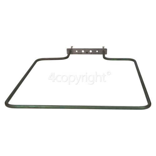 Rangemaster Oven Element 750W