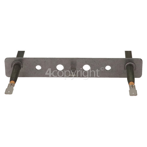 Rangemaster Oven Element 750W