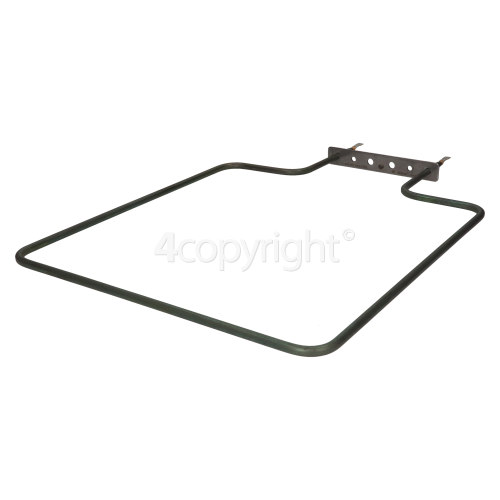 Rangemaster Oven Element 750W