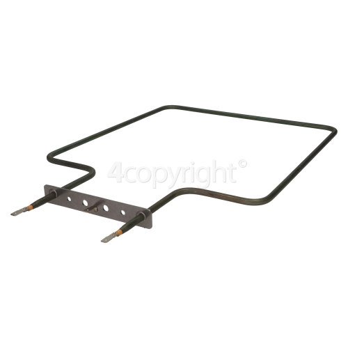 Rangemaster Oven Element 750W