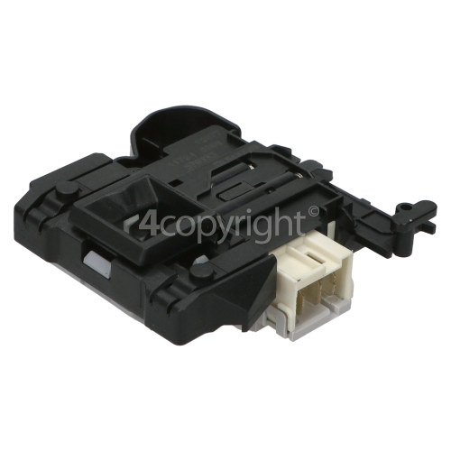 Gorenje Door Lock M Ps-15 : Rold DKS14 : HISENSE WFGE90161VM WFGE90161VM WFGE80141VM Etc.