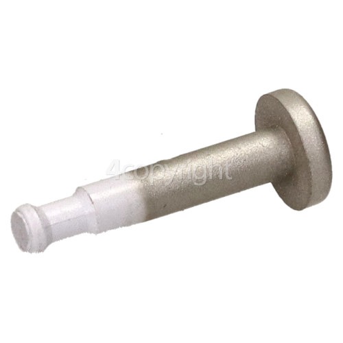 Blomberg Timer Button