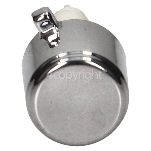 Rangemaster Oven Timer Knob