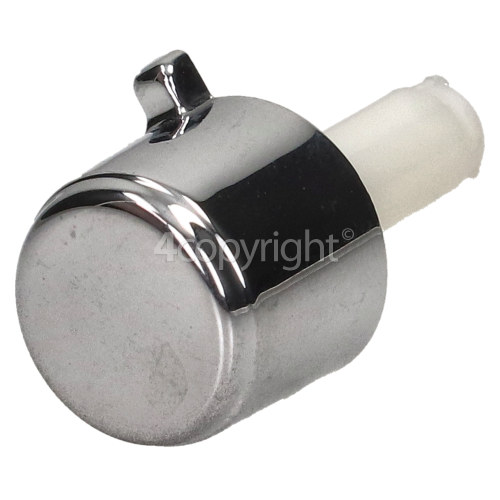 Rangemaster Oven Timer Knob