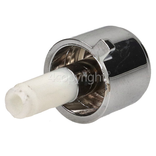 Rangemaster Oven Timer Knob