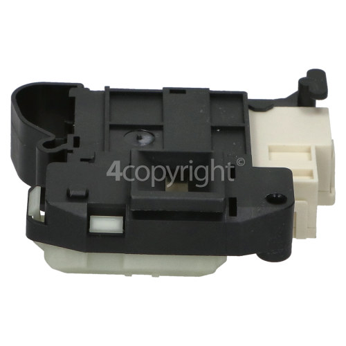 Grundig GW781041FW Door Lock