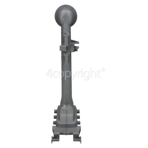 Blomberg Upper Spray Arm Feed Pipe