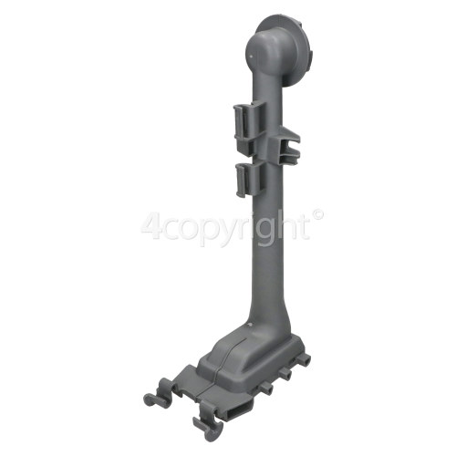 Blomberg Upper Spray Arm Feed Pipe