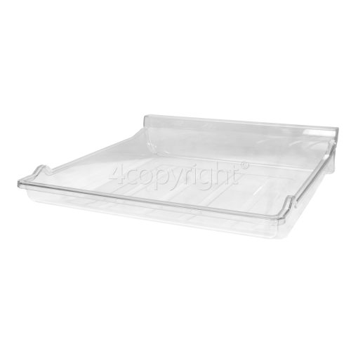 Fridgemaster MC50165B Drawer