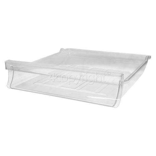 Fridgemaster MC50165B Drawer