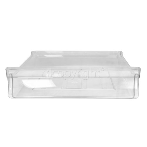 Fridgemaster MC50165B Drawer