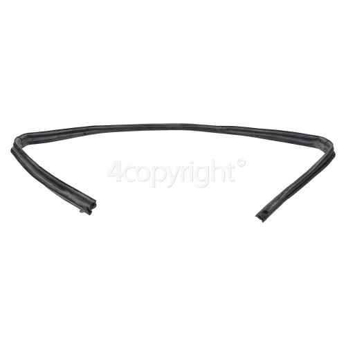 Creda Top Oven Door Seal