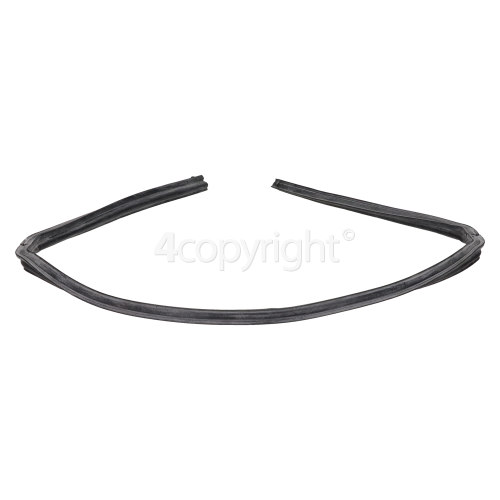 Creda Top Oven Door Seal