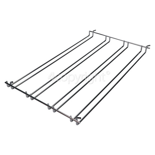 Delonghi PX906 Main Oven Shelf Support