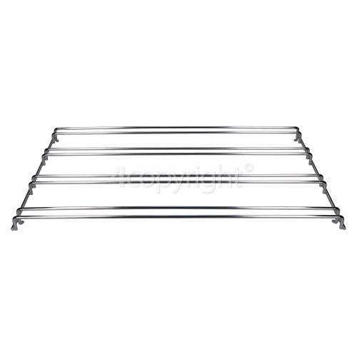 Delonghi PX906 Main Oven Shelf Support
