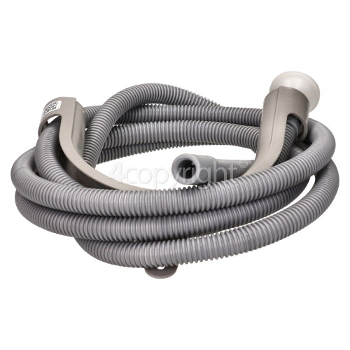 LG Drain Hose