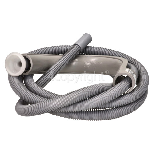 LG Drain Hose