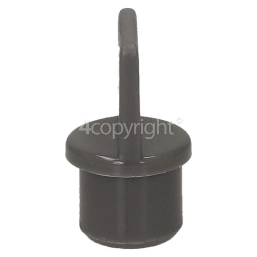 Delonghi DEC180E Dehumidifier Stopper