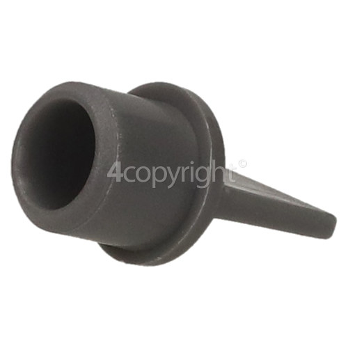 Delonghi DEC180E Dehumidifier Stopper