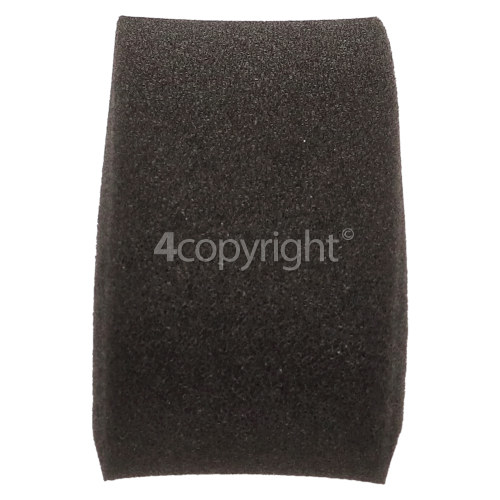 Samsung Cyclone Filter