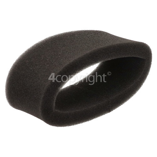 Samsung Cyclone Filter