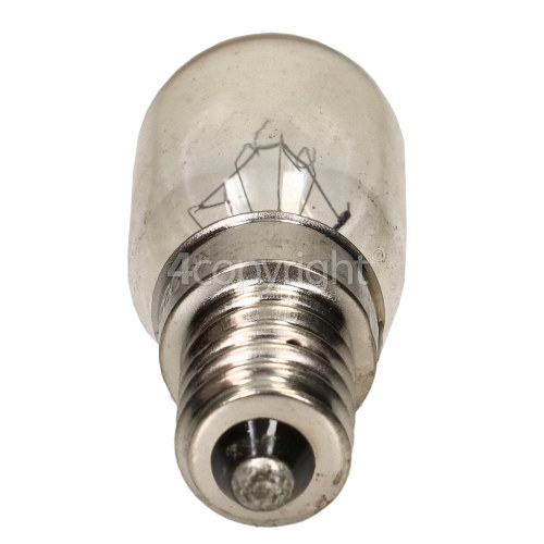 Stoves Lamp E14 SES 10W