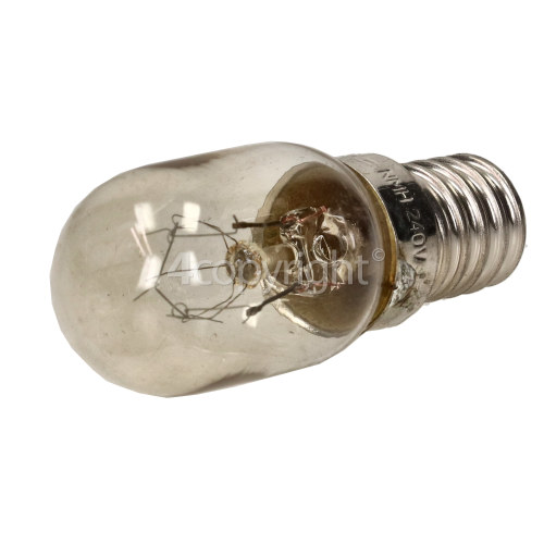 Stoves Lamp E14 SES 10W