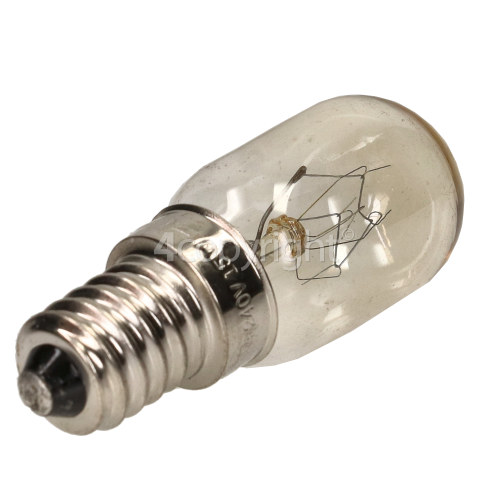 Stoves Lamp E14 SES 10W