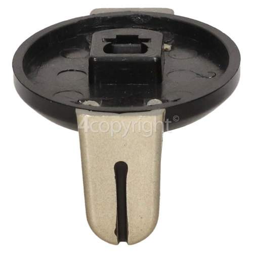Baumatic Control Knob