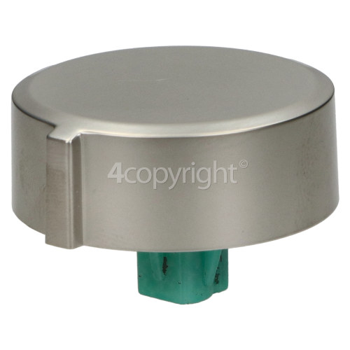 Gorenje Timer Knob