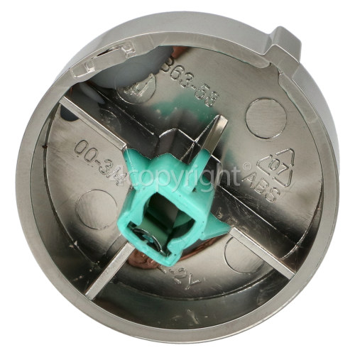 Gorenje Timer Knob