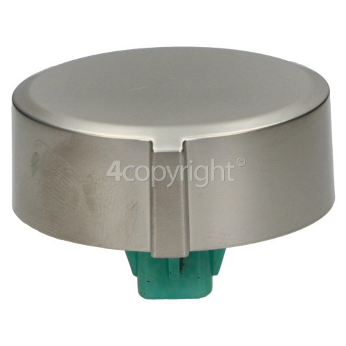 Gorenje Timer Knob