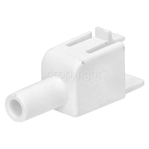 Lec Flap Hinge