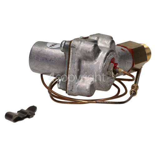 Rangemaster Gas Flame Failure Device : Toddington FFD/CNH/603N