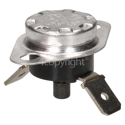Delonghi Heater Thermal Cut Out - 10 Amps