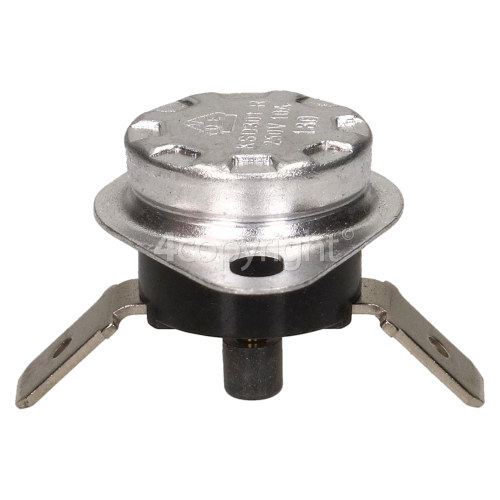 Delonghi Heater Thermal Cut Out - 10 Amps