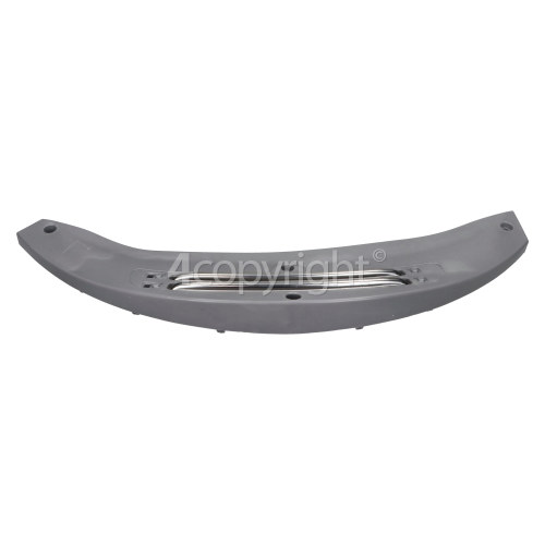 Grundig Sensor Cover Assembly