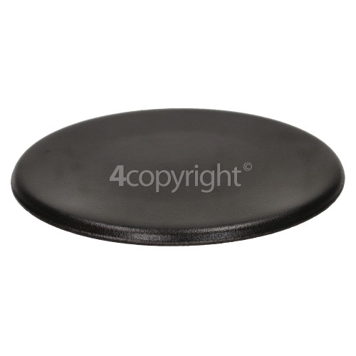 Baumatic Medium Burner Cap : 75mm