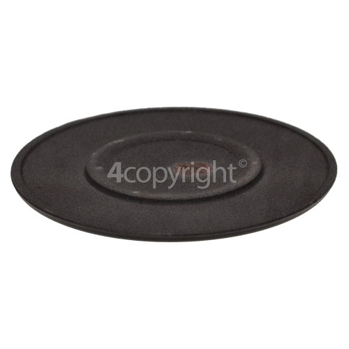 Baumatic Medium Burner Cap : 75mm