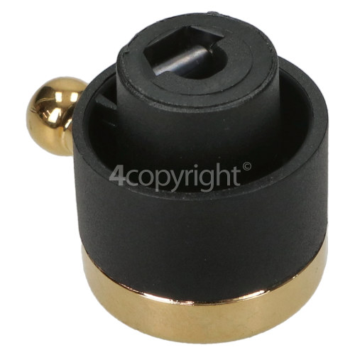 Rangemaster Oven Control Knob