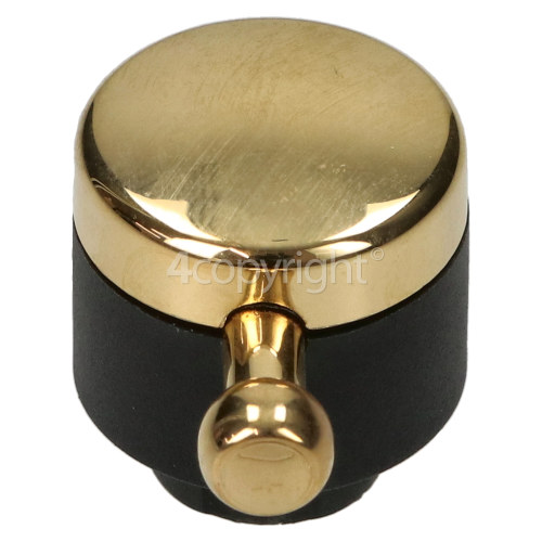 Rangemaster Oven Control Knob